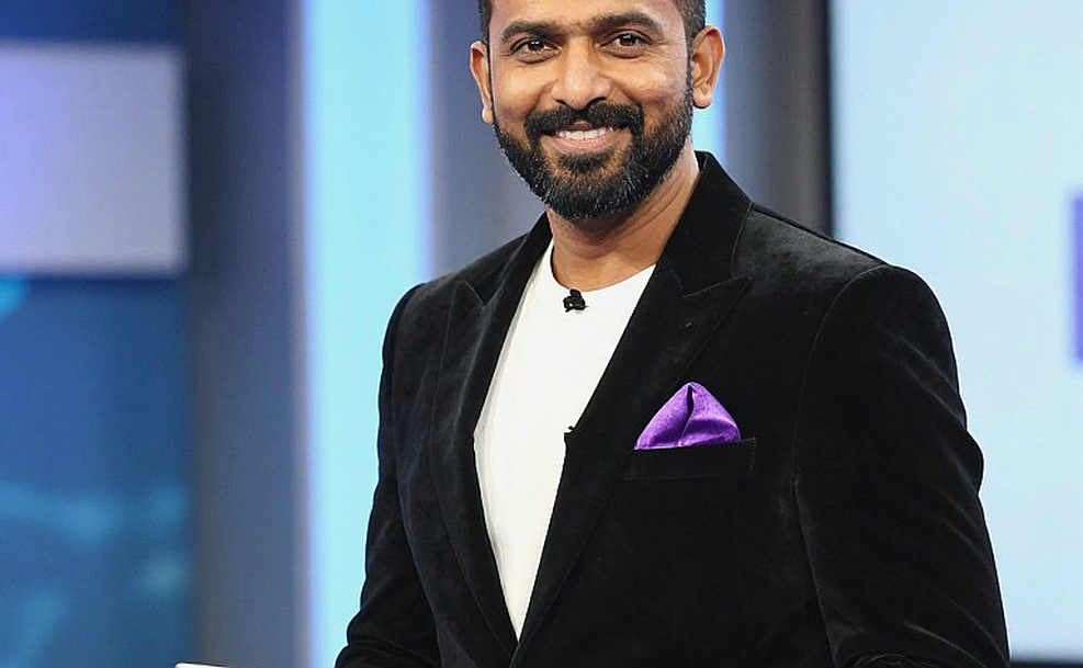 হ্যামস্ট্রিং থেকে পার্থ — উইল ও'রুর্কের ছয় টেস্টের গ্রীষ্ম আর নিউজিল্যান্ডের পেস-বাজেট হ্যামস্ট্রিং থেকে পার্থ — উইল ও'রুর্কের ছয় টেস্টের গ্রীষ্ম আর নিউজিল্যান্ডের পেস-বাজেট