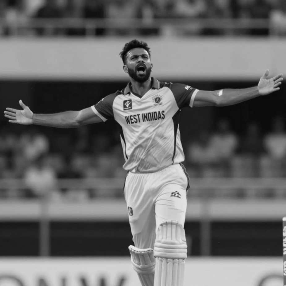 রাওয়ালপিন্ডির ভোর: ত্রিশ রান, পনেরো বছর, আর একটা অসমাপ্ত বাক্য