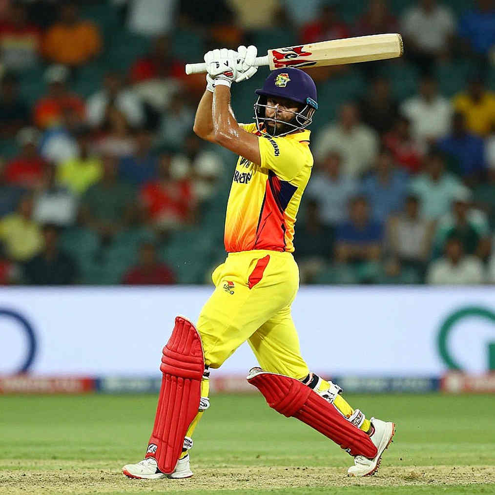 পাওয়ারপ্লে খাতা: বাংলাদেশের টি-টোয়েন্টি সংকট আসলে কোথায় লুকিয়ে পাওয়ারপ্লে খাতা: বাংলাদেশের টি-টোয়েন্টি সংকট আসলে কোথায় লুকিয়ে