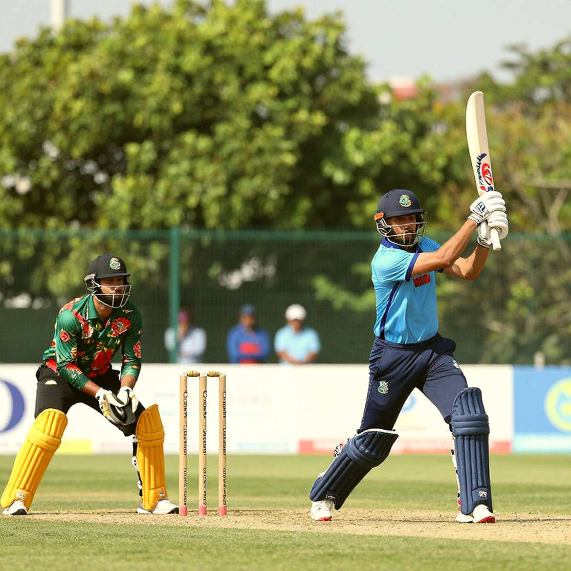 এশিয়ান গেমস ফাইনালের নোটবুক: ১৫ বছর, ৯ বল আর পাওয়ারপ্লের তাল