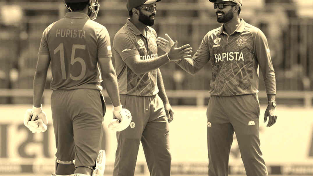 আম্পায়ারস কলের অদৃশ্য জ্যামিতি: এশিয়ার স্পিন পিচে রিভিউ নিয়ে যে হিসাবটি কেউ করে না