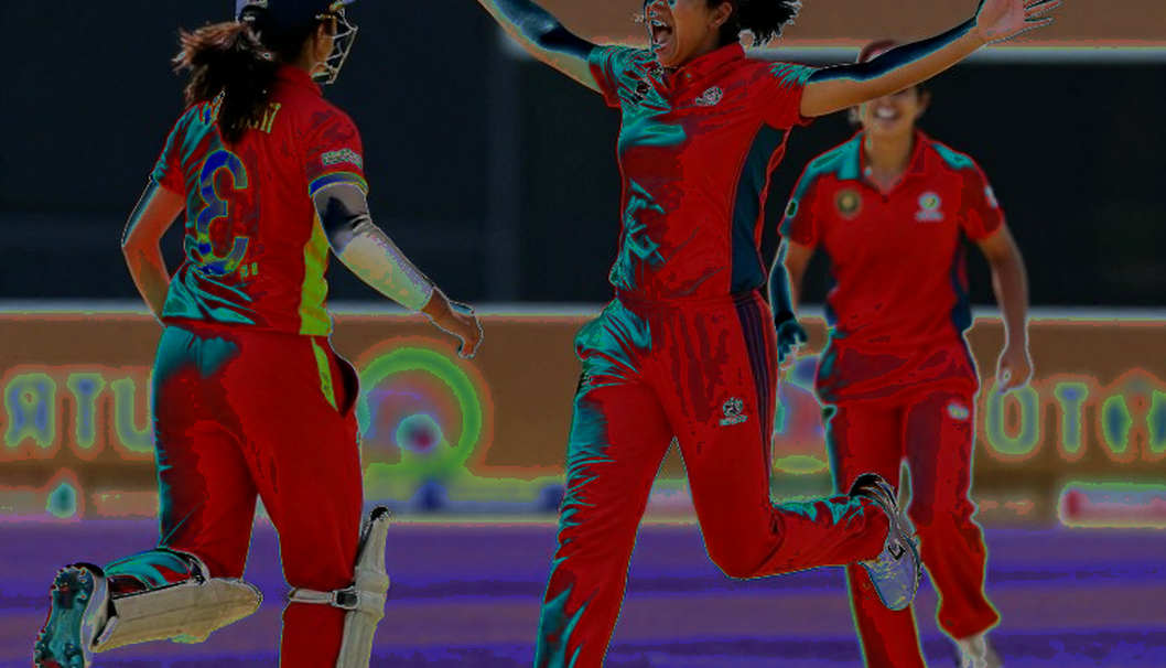 ক্রিকেটের স্বত্ব থেকে ব্লকচেইন লেজার: এশিয়ায় ডিজিটাল মালিকানার নতুন হিসাব ক্রিকেটের স্বত্ব থেকে ব্লকচেইন লেজার: এশিয়ায় ডিজিটাল মালিকানার নতুন হিসাব