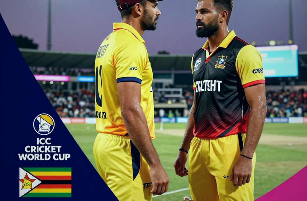 জোন ম্যাপ আর ফাঁকা স্ট্যান্ড: ডেথ ওভারের সেই চুক্তি, যেখানে বিশৃঙ্খলা নির্ভুলতার সাথে সই করে