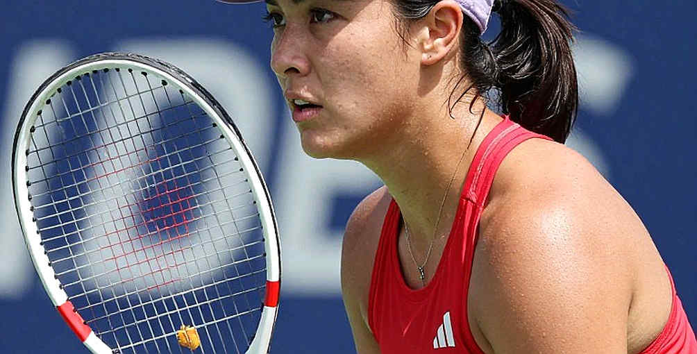 Fifteen Games and a Birth Year: The 2026 Hard-Court Swing Data I Could Not Verify Myself Fifteen Games and a Birth Year: The 2026 Hard-Court Swing Data I Could Not Verify Myself