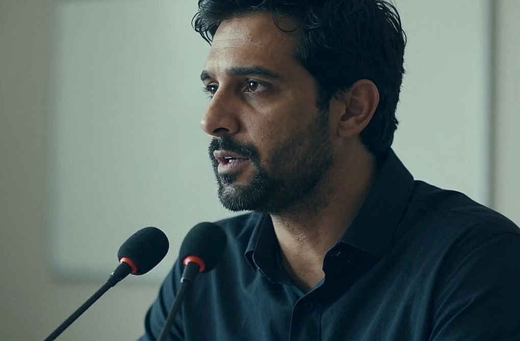 ভারতের মাটিতে বাংলাদেশের তিন টেস্ট: ইনিংস হার যেদিকটা ঢেকে রাখে ভারতের মাটিতে বাংলাদেশের তিন টেস্ট: ইনিংস হার যেদিকটা ঢেকে রাখে