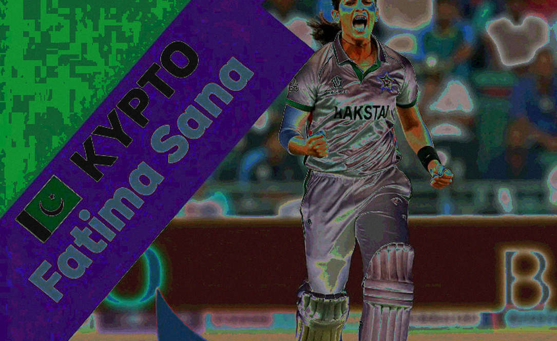 ভারতের মাটিতে বাংলাদেশের তিন টেস্ট: ইনিংস হার যেদিকটা ঢেকে রাখে ভারতের মাটিতে বাংলাদেশের তিন টেস্ট: ইনিংস হার যেদিকটা ঢেকে রাখে