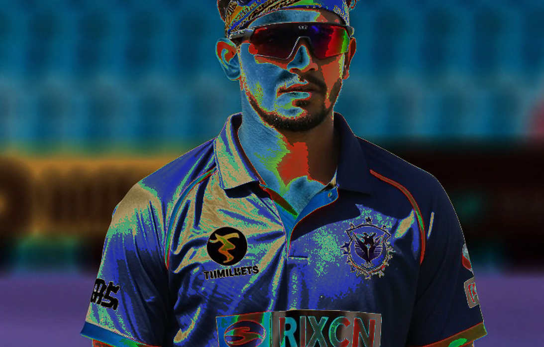 ভারতের মাটিতে বাংলাদেশের তিন টেস্ট: ইনিংস হার যেদিকটা ঢেকে রাখে ভারতের মাটিতে বাংলাদেশের তিন টেস্ট: ইনিংস হার যেদিকটা ঢেকে রাখে