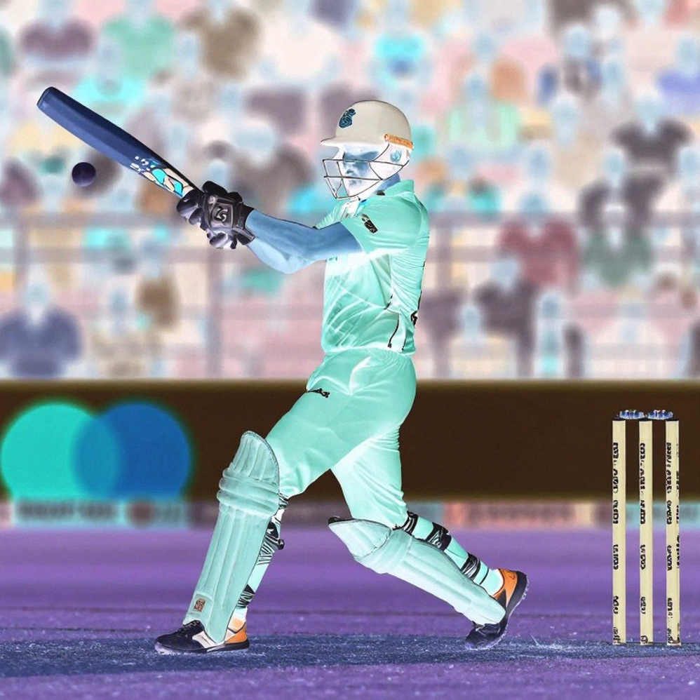 From IPL Auction to BPL: Asia's Cricket Boards Are Exporting Their Stars and Calling It Development From IPL Auction to BPL: Asia's Cricket Boards Are Exporting Their Stars and Calling It Development