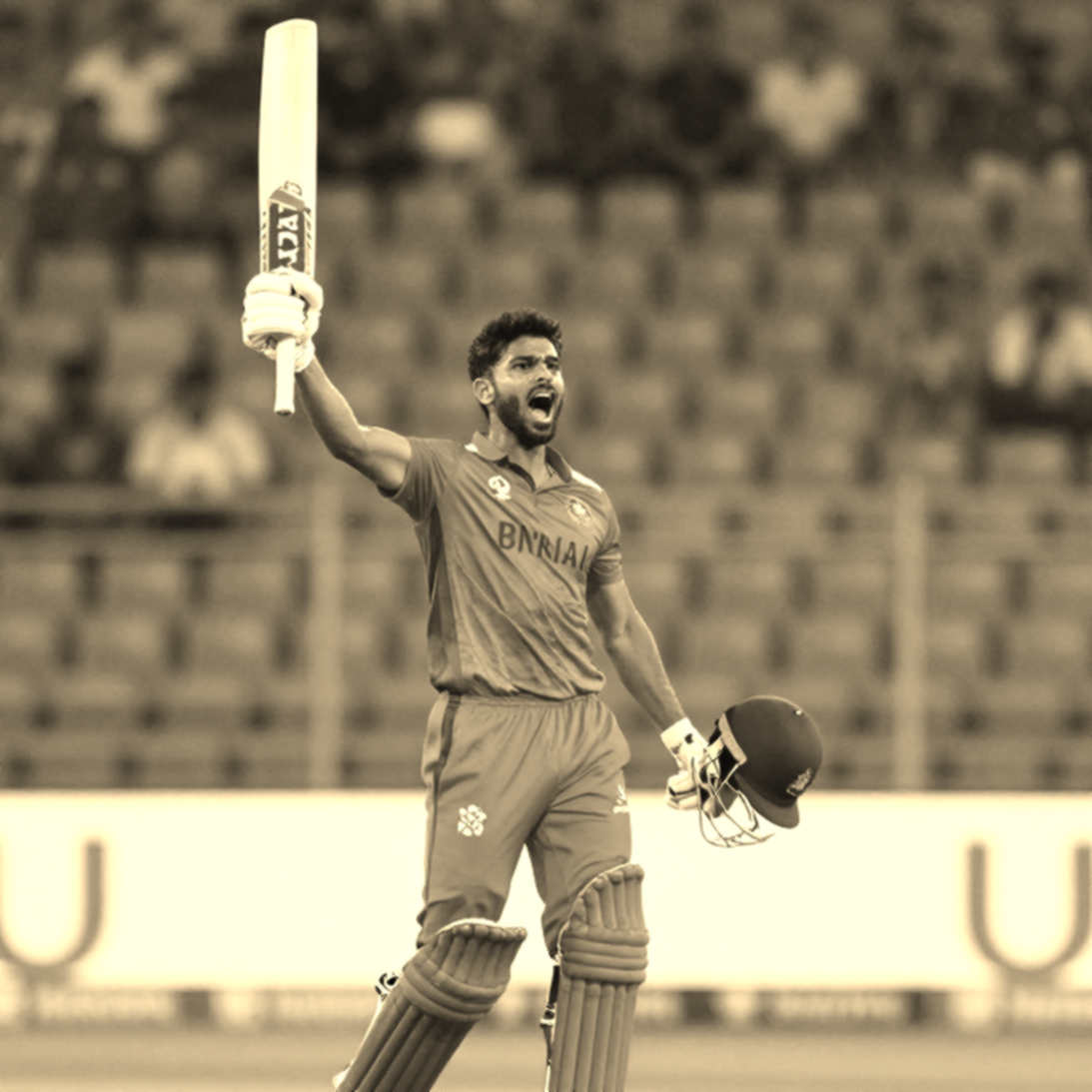 From IPL Auction to BPL: Asia's Cricket Boards Are Exporting Their Stars and Calling It Development From IPL Auction to BPL: Asia's Cricket Boards Are Exporting Their Stars and Calling It Development
