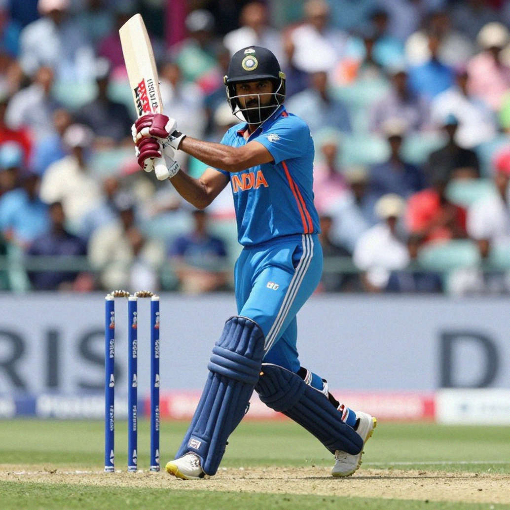 From IPL Auction to BPL: Asia's Cricket Boards Are Exporting Their Stars and Calling It Development From IPL Auction to BPL: Asia's Cricket Boards Are Exporting Their Stars and Calling It Development