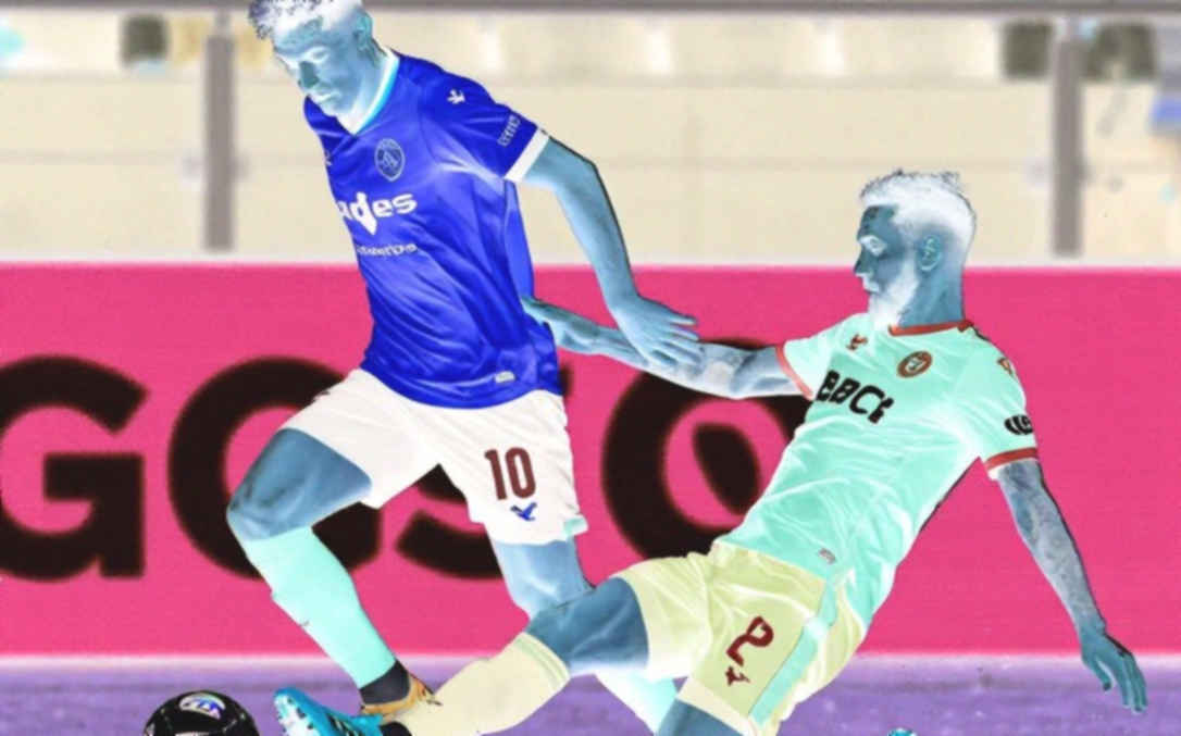 ৭৯০ পয়েন্ট, ৭৪ ভোট: অলিভিয়া মাইলস কীভাবে ডাব্লুবিএনবিএ-র রুকি বাজারে নতুন দাম বসালেন ৭৯০ পয়েন্ট, ৭৪ ভোট: অলিভিয়া মাইলস কীভাবে ডাব্লুবিএনবিএ-র রুকি বাজারে নতুন দাম বসালেন