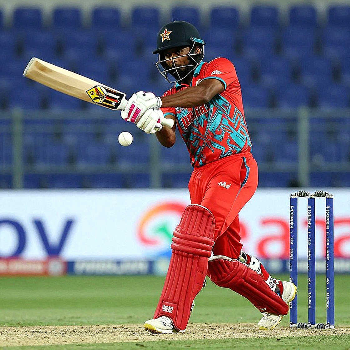 খালি লেজার, খালি ফাইল: ক্রিকেটের অদৃশ্য আর্কাইভ ও দক্ষিণ এশিয়ার স্কাউটিং ফাঁক
