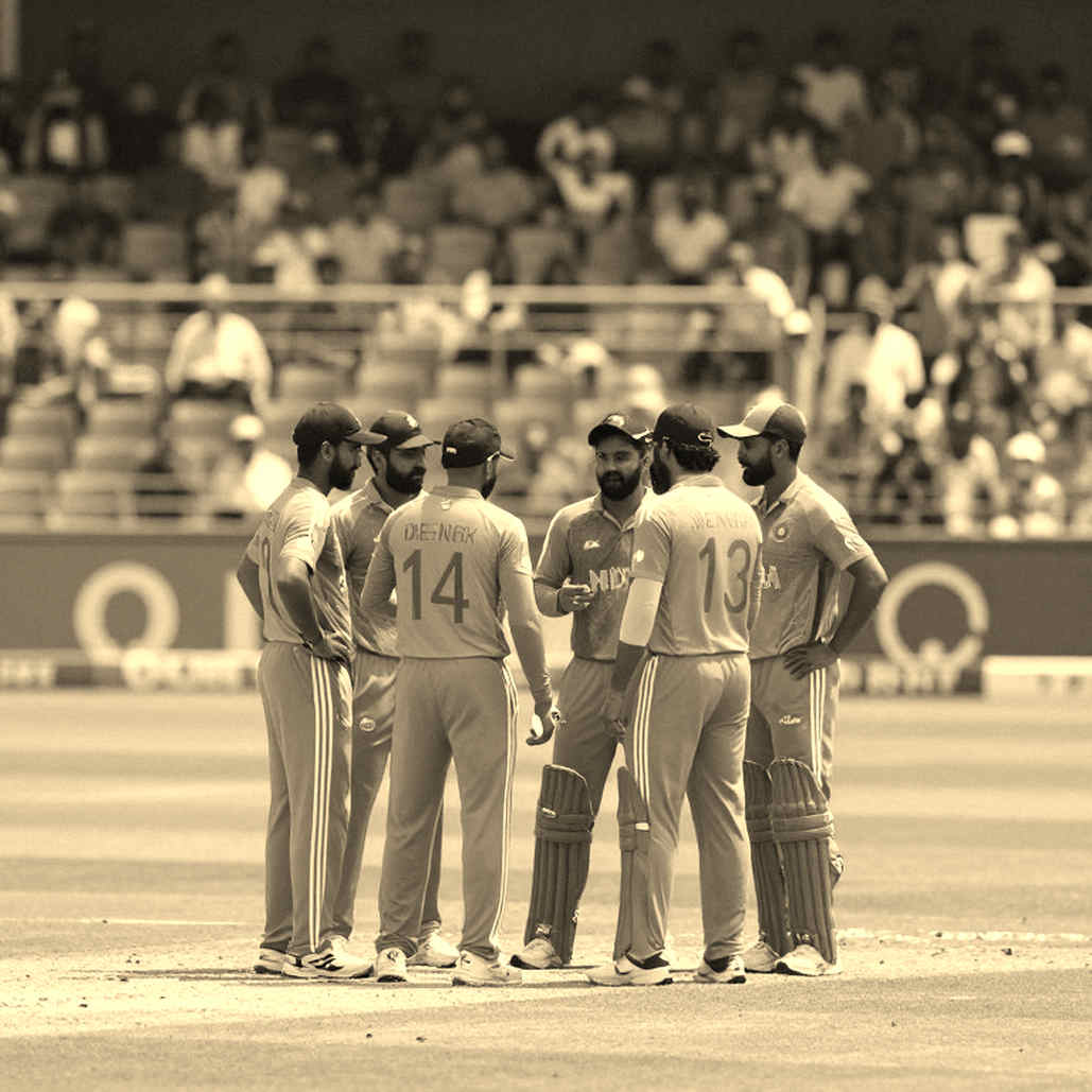 অকল্যান্ডে ২৫৯: ইতিহাসের আলোয় রেকর্ড, ছায়ায় লুকানো প্রশ্নগুলো