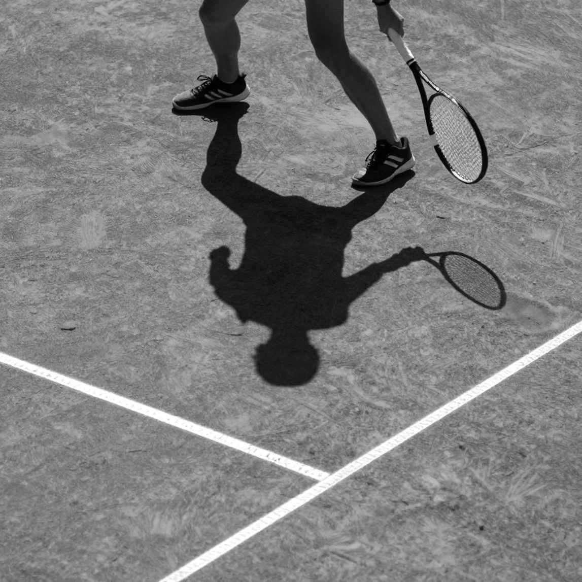 First Serve, 38 Percent and an Empty Ledger: Where the Numbers Stop in Bangladesh's Tennis Market First Serve, 38 Percent and an Empty Ledger: Where the Numbers Stop in Bangladesh's Tennis Market