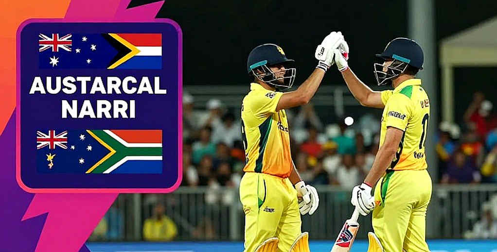 The Analytical Input Is Entirely Empty — a 1,364-Word Cricket Article Cannot Be Produced