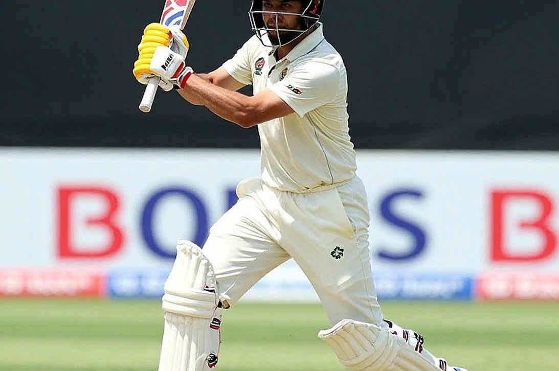Guptill's 367 Caps and the White Ferns' Blank Coaching Résumé Guptill's 367 Caps and the White Ferns' Blank Coaching Résumé