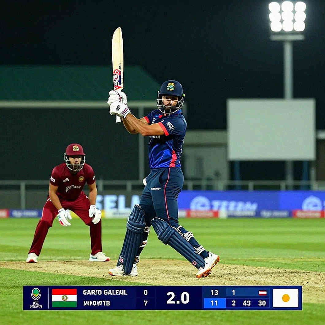 শীর্ষে থেকেও শূন্য মঞ্চ: অস্ট্রেলিয়ার নারী ক্রিকেটের ক্যালেন্ডার-যুদ্ধ