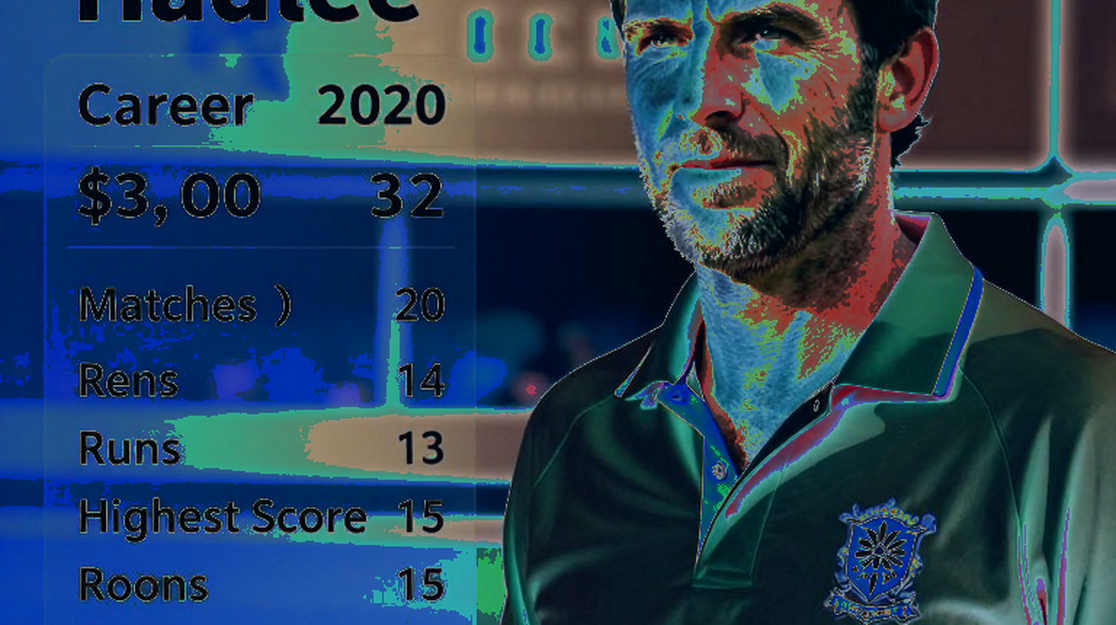 Where the Format Is Missing, Strike Rate Becomes an Incomplete Truth