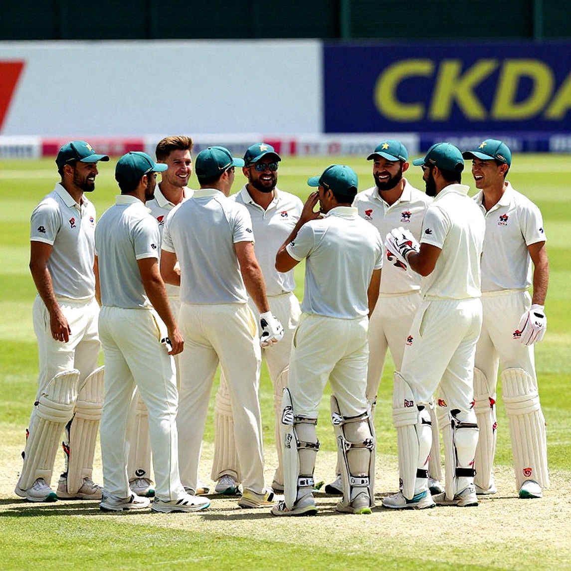 Where the Format Is Missing, Strike Rate Becomes an Incomplete Truth