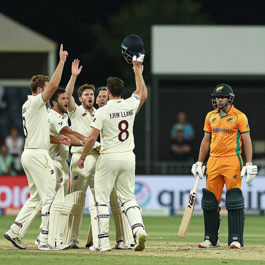 Where the Format Is Missing, Strike Rate Becomes an Incomplete Truth