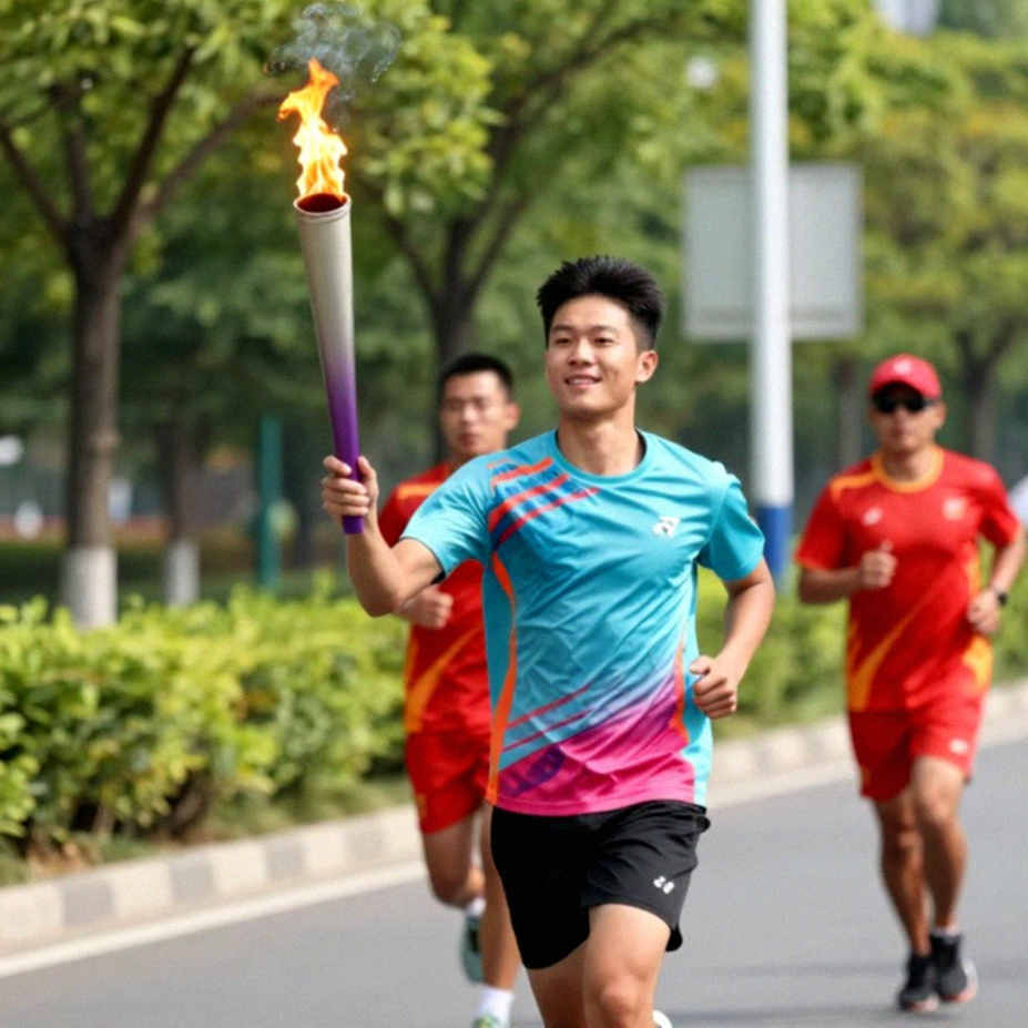 Asian Games 2026: From 21-12 to 14-21 — The Inside Arithmetic of Satwik-Chirag's First-Round Exit