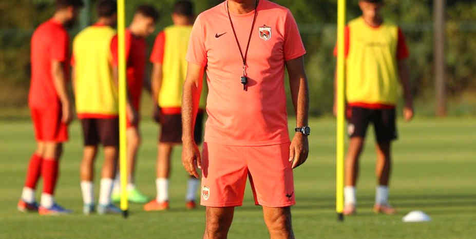 Inside Indonesia's 2-0 Win: A Debut, a Red Card, and AFC's Unfinished Praise Inside Indonesia's 2-0 Win: A Debut, a Red Card, and AFC's Unfinished Praise