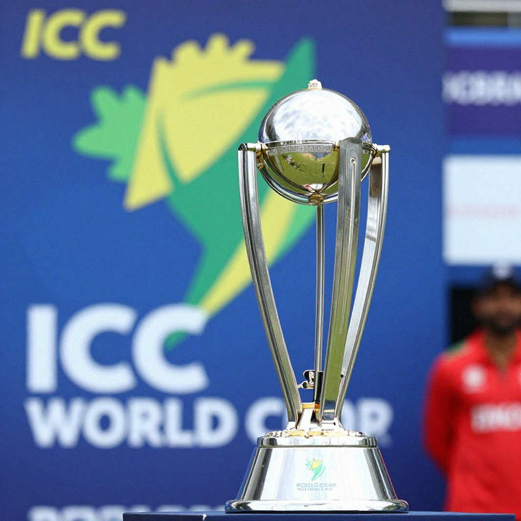 Empty Payload, Broken Pipeline: The Silent Crisis of Data Verification in Cricket Analytics Empty Payload, Broken Pipeline: The Silent Crisis of Data Verification in Cricket Analytics