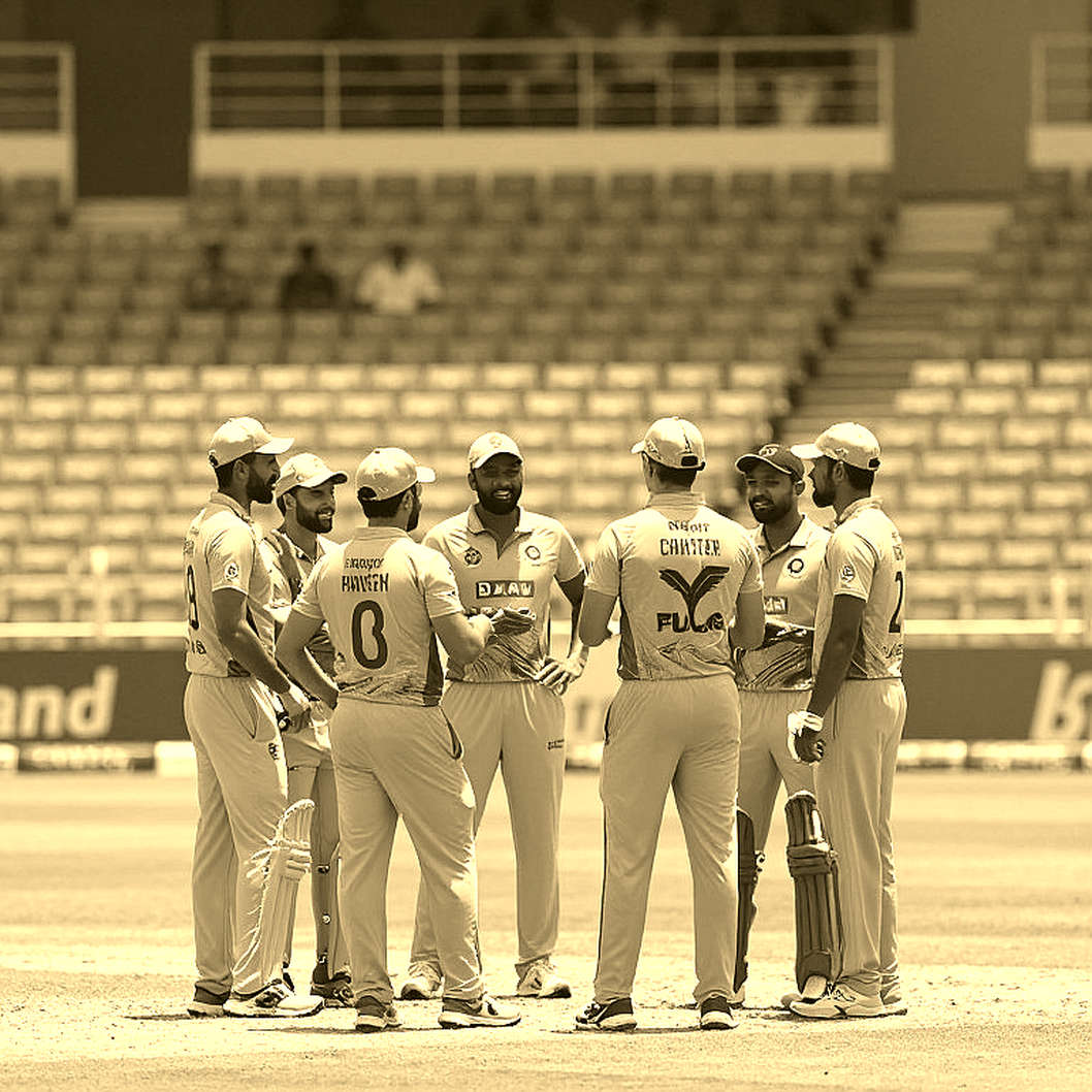 Empty Payload, Broken Pipeline: The Silent Crisis of Data Verification in Cricket Analytics Empty Payload, Broken Pipeline: The Silent Crisis of Data Verification in Cricket Analytics