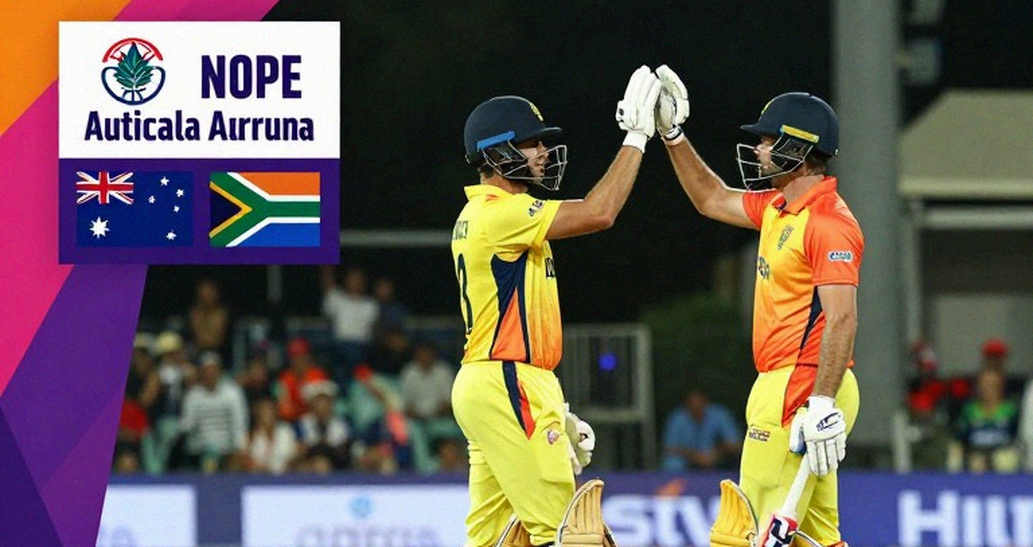 এশিয়ার ক্রিকেটের আসল তাল কে বাজায়: চুক্তি, জানুয়ারির ক্যালেন্ডার আর ৩২ উইকেটের হিসাব