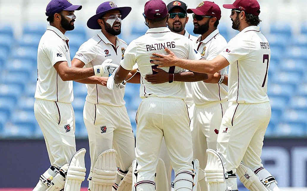 Home-Advantage Coefficient Is Decaying in Franchise T20 — The Driver Isn't the Crowd, It's the Schedule Home-Advantage Coefficient Is Decaying in Franchise T20 — The Driver Isn't the Crowd, It's the Schedule