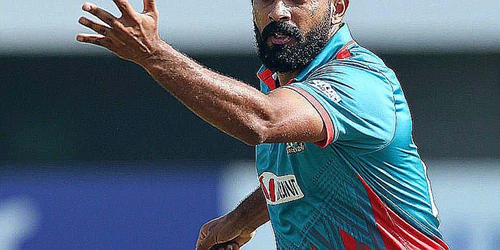 ক্রিকেটে ব্লকচেইন: ফ্যান টোকেন থেকে বল-ট্র্যাকিং, ভেরিফিকেশন কার হাতে?