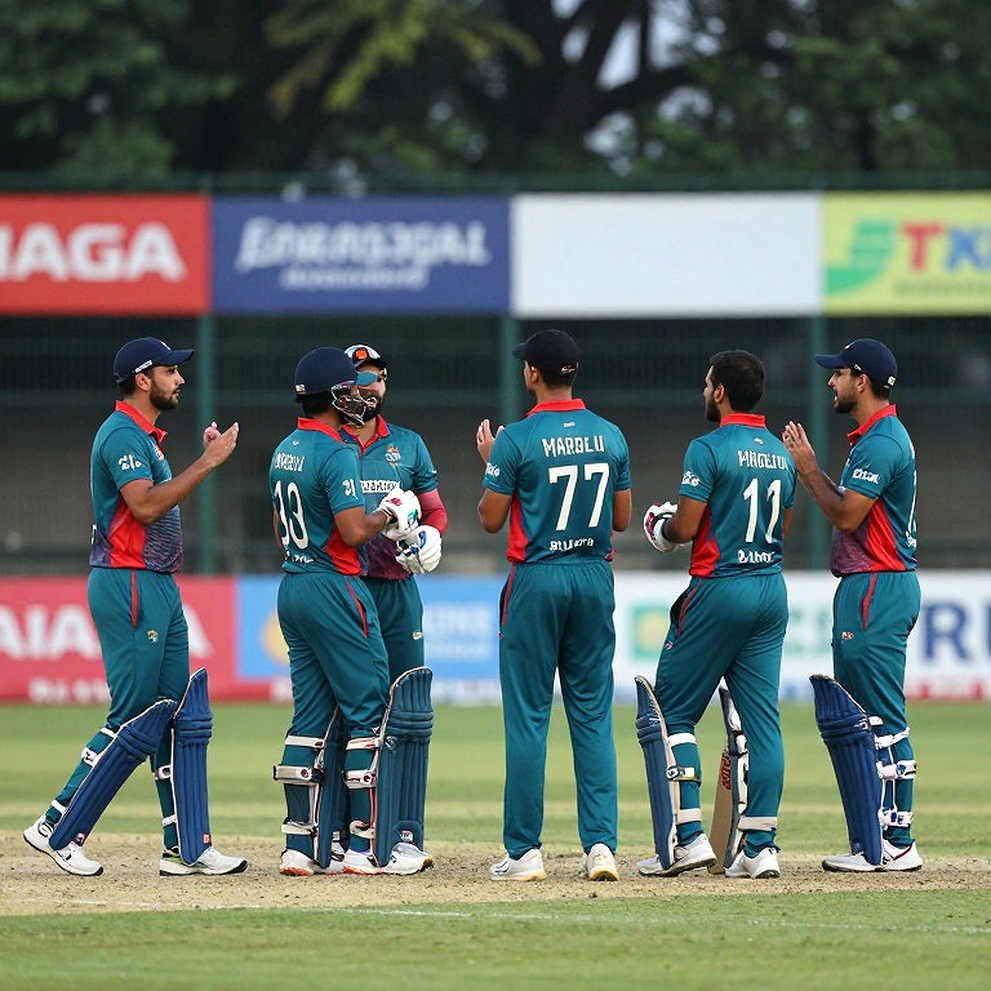 শিরোপার খাতা: এশিয়া কাপের লোড কার্ভ, শরীরের ঋণ আর পঞ্চদশ খেলোয়াড়ের হিসাব শিরোপার খাতা: এশিয়া কাপের লোড কার্ভ, শরীরের ঋণ আর পঞ্চদশ খেলোয়াড়ের হিসাব