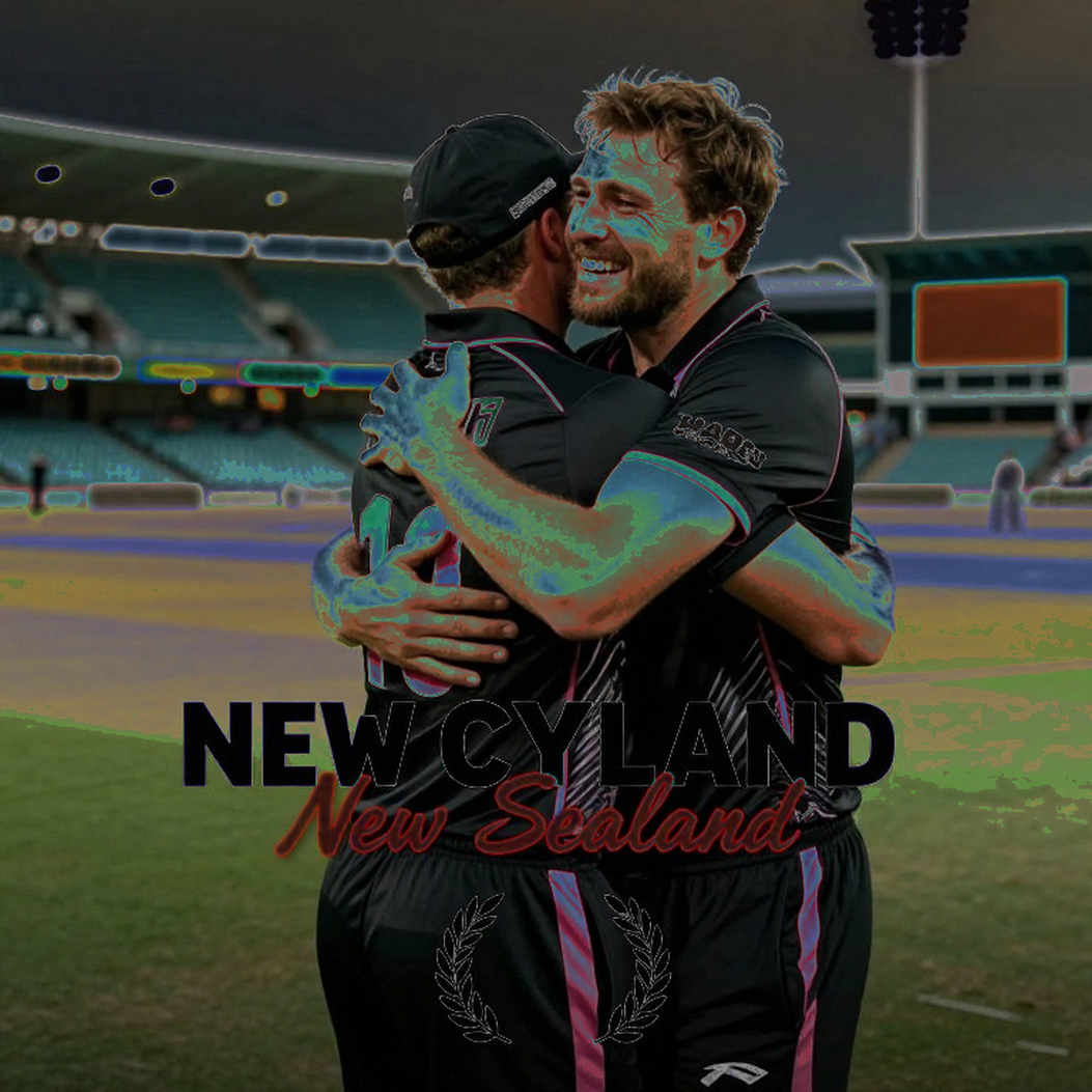 The Overs That Never Reach the Scorecard: The BPL Regular Season, Returning Pacers and a Rajshahi Notebook