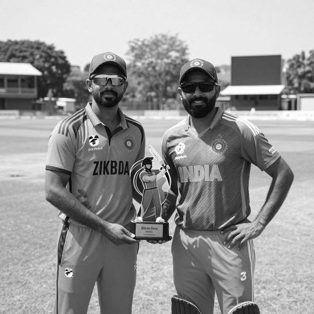 The Overs That Never Reach the Scorecard: The BPL Regular Season, Returning Pacers and a Rajshahi Notebook