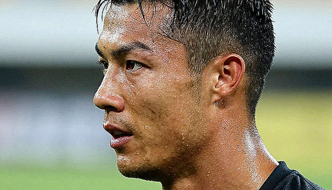 Bandung's Six-Nil: The Tiebreak Arithmetic, the Social-Media Fire, and an Unproven Suspicion Bandung's Six-Nil: The Tiebreak Arithmetic, the Social-Media Fire, and an Unproven Suspicion