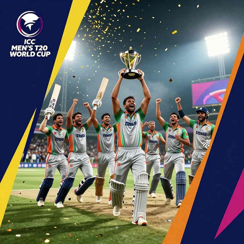 ১০৮.৬ বনাম ১০২.৭৮: মেঘনার অবসরে স্কোরকার্ড যে প্রশ্নটা রেখে গেল
