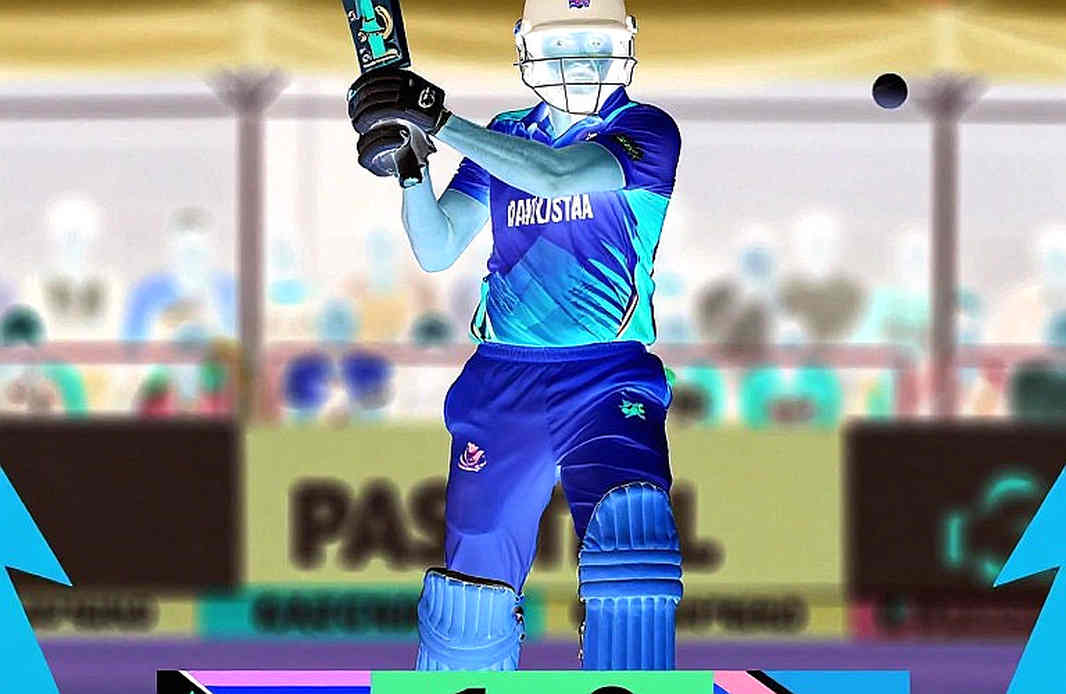 খালি ইনপুট ও সৎ নাল-হ্যান্ডলিং: ক্রিকেট ডেটা পাইপলাইন থেকে ব্লকচেইন অখণ্ডতার পাঠ