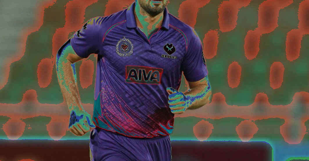 BJ Watling as New Zealand Batting Coach: The Silence of the Handover and the Wait for Australia BJ Watling as New Zealand Batting Coach: The Silence of the Handover and the Wait for Australia