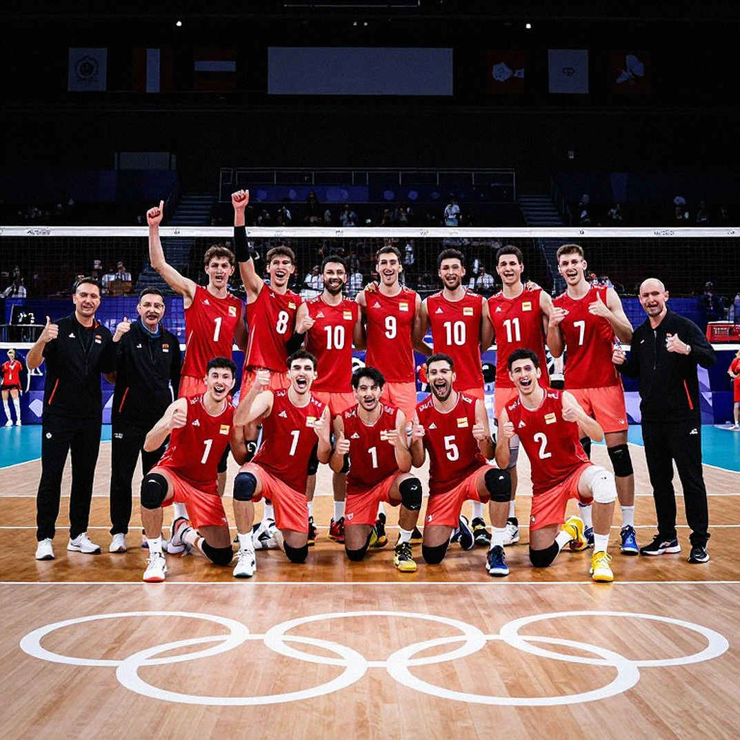 Indonesia's Asian Games Bronze Target: An Ambition With No Scoresheet Behind It Indonesia's Asian Games Bronze Target: An Ambition With No Scoresheet Behind It