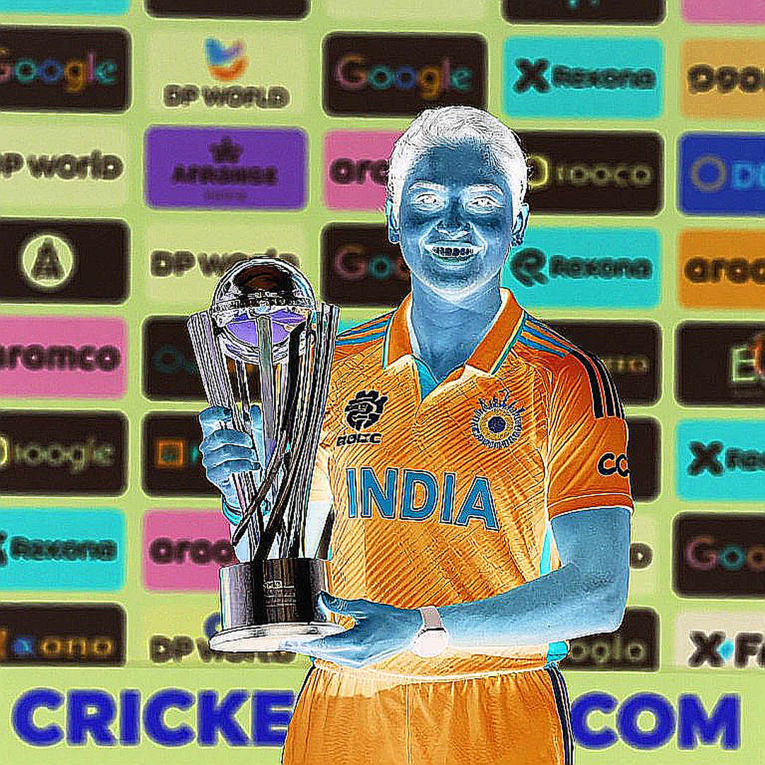 নিষিদ্ধ স্লো মিডিয়াম পিচে বাউন্স ডেটার সত্যতা: রংপুর থেকে মিরপুর — বাংলাদেশ-শ্রীলঙ্কা সিরিজের স্পিন বনাম গতির ট্রেড-অফ নিষিদ্ধ স্লো মিডিয়াম পিচে বাউন্স ডেটার সত্যতা: রংপুর থেকে মিরপুর — বাংলাদেশ-শ্রীলঙ্কা সিরিজের স্পিন বনাম গতির ট্রেড-অফ