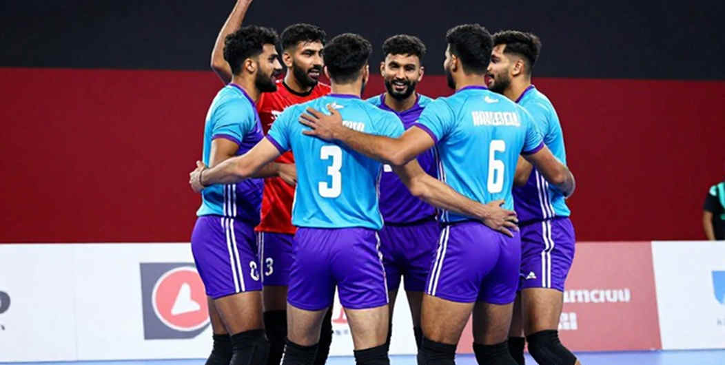 Asian Games Kabaddi Semifinal: Three Truths Buried Under the 48-24 Scoreline