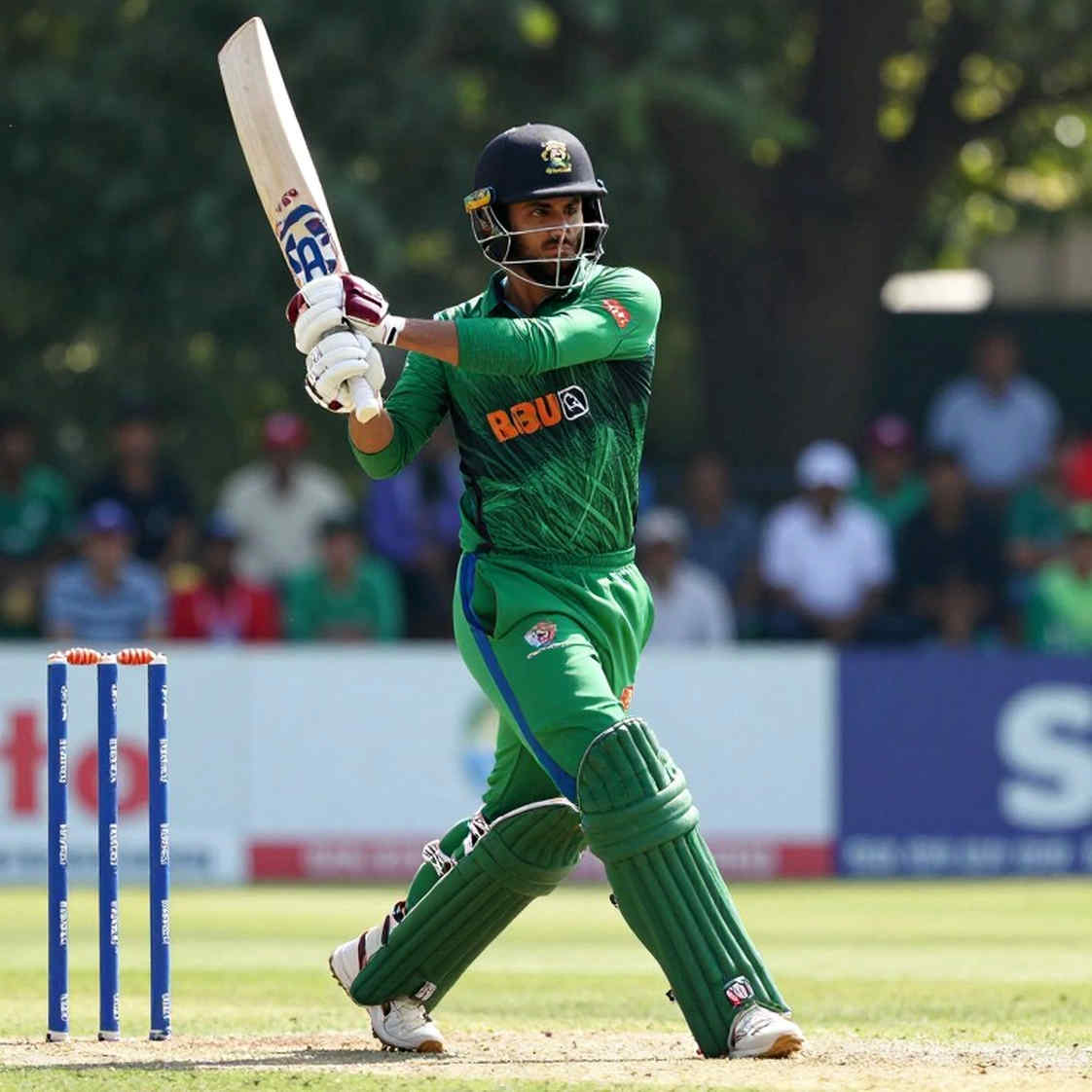 The Sound of the Hammer, the Names Nobody Calls: The Quiet Arithmetic of Cricket's Transfer Window The Sound of the Hammer, the Names Nobody Calls: The Quiet Arithmetic of Cricket's Transfer Window