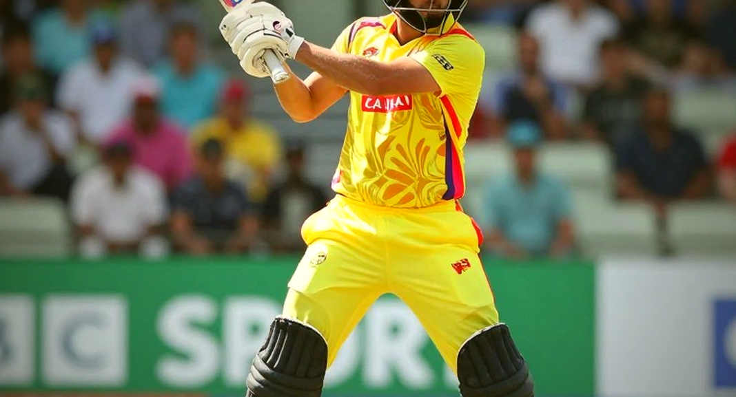 The Sound of the Hammer, the Names Nobody Calls: The Quiet Arithmetic of Cricket's Transfer Window The Sound of the Hammer, the Names Nobody Calls: The Quiet Arithmetic of Cricket's Transfer Window