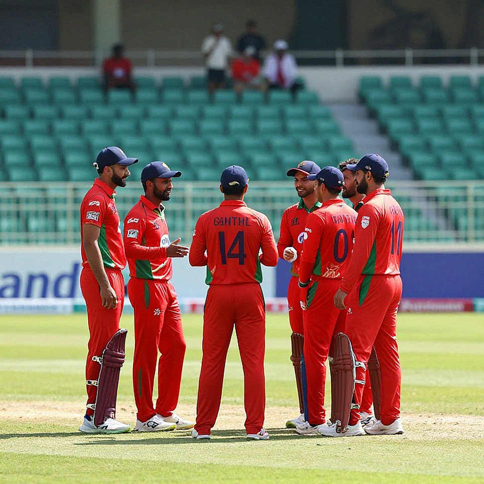 The Transfer Window, the Shoulder and the Clock: Where Bangladesh's Real Pace-Bowling Injury Actually Hides