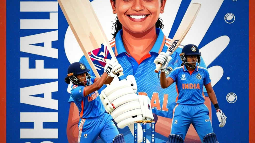 Three Ducks and a Ledger: Inside Bangladesh's Top-Order Collapse at the Asian Games Three Ducks and a Ledger: Inside Bangladesh's Top-Order Collapse at the Asian Games
