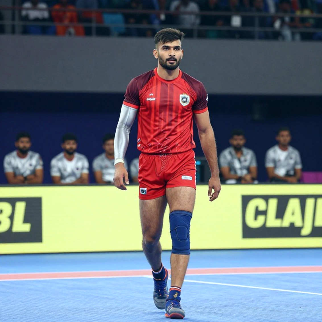 অ্যাস্ট্রালিসের 'মাইলফলক' বিনিয়োগ: ৩.২ মিলিয়ন ক্রোনার কীভাবে ১৯.১ মিলিয়ন লোকসান ঢাকবে না