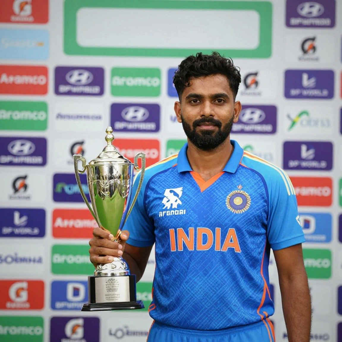 জানুয়ারির জানালা: ফ্র্যাঞ্চাইজি ক্রিকেটের শরীর, চুক্তি আর এজেন্টের শব্দ জানুয়ারির জানালা: ফ্র্যাঞ্চাইজি ক্রিকেটের শরীর, চুক্তি আর এজেন্টের শব্দ