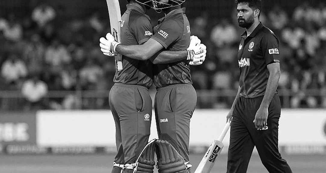 খালি কলামের রাত-খাতা: ক্রিকেট বিশ্লেষণের এক নীরবতা-তালিকা খালি কলামের রাত-খাতা: ক্রিকেট বিশ্লেষণের এক নীরবতা-তালিকা