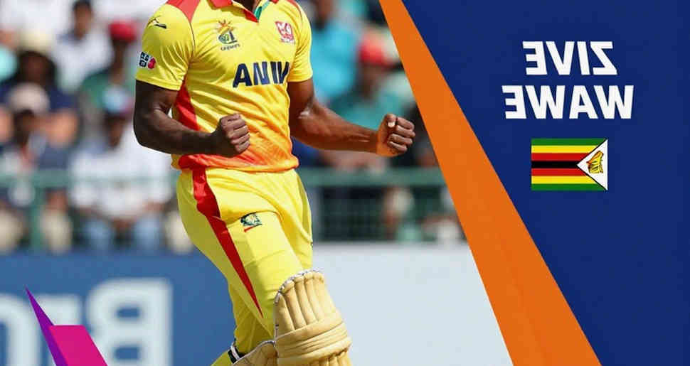 ব্রিসবেনের ৮/৩ থেকে ১৯৫: বাংলাদেশের রেকর্ডের রাতে যে সত্যটা হারিয়ে গেল