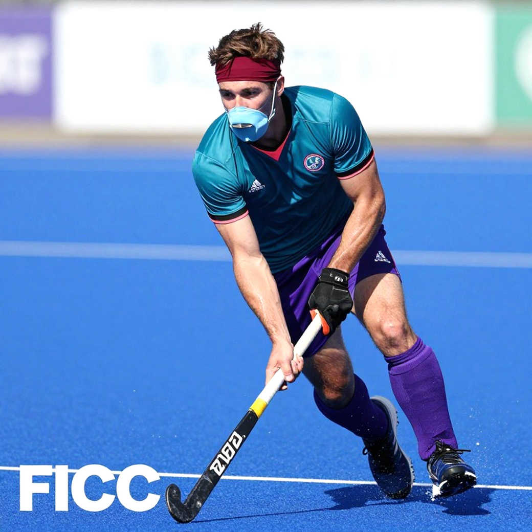 One Line Out of Thirty-Five: What Is Really at Stake in the Asian Games Pool A Fixture One Line Out of Thirty-Five: What Is Really at Stake in the Asian Games Pool A Fixture